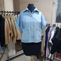 وست لی و کتان ترند عمده