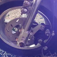 موتور برقی واقعی|اسباب‌بازی بچه|بیرجند, |دیوار