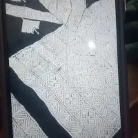 زی شانه دار فروشی|لباس|زاهدان, |دیوار