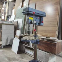 دلر ستونی ومکنده