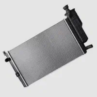 رادیاتور دنا