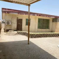 اجاره خانه ویلایی ۹۰ متری ۲ خوابه ویلا ها|اجارهٔ خانه و ویلا|چابهار, |دیوار