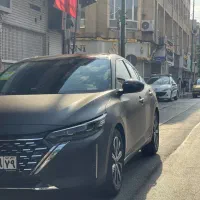 مجموعه خدمات خودرویی Arsam customs
