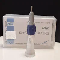 فروش انواع اینسترومنت های طرح NSKو A&k|پزشکی|تهران, اسکندری|دیوار