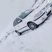 ef7مدل 91 فابریک