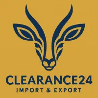 خدمات بازرگانی در زمینه واردات و صادرات کالا