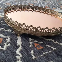 سه عددظرف فرانسه|عمده‌فروشی|جوانرود, |دیوار