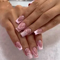 مرکز کاشت ناخن پرنسا|خدمات آرایشگری و زیبایی|کرج, اتحاد|دیوار