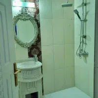 رهن ۱۱۸ متر آپارتمان|اجارهٔ آپارتمان|لواسان, |دیوار