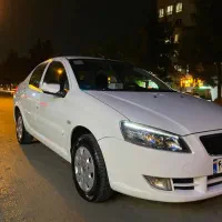 رانا پلاس معاوضه