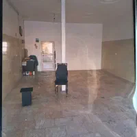 مغازه اجاره ای میرزا شیرازی
