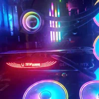 Rtx 4080 super