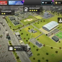 اکانت دریم لیگ|کنسول، بازی ویدئویی و آنلاین|هشتگرد, شهرک المهدی|دیوار