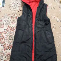 پافر در حد نو