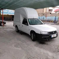 آریسان مدل99|خودرو سواری و وانت|بروجرد, |دیوار