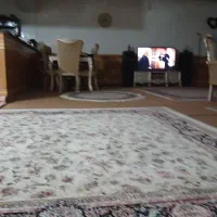 فرش درحدنو۱۲۰۰