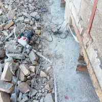 فروش دو عددچکش دو کاره رونیکس