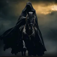 علوم غریبه و خفیه