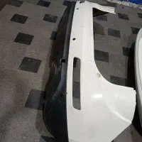 سپر اریزو 5 لیفان 620 و 820 جک j4 s5 چانگان c35|قطعات یدکی و لوازم جانبی|تهران, شهرک آپادانا|دیوار
