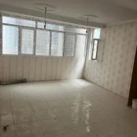 آپارتمان 70مترپارکینگ موتور طبقه اول  تک واحد|اجارهٔ آپارتمان|تهران, جیحون|دیوار
