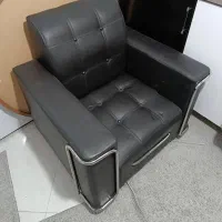مبل|مبلمان اداری|مشهد, پروین اعتصامی|دیوار