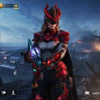 اکانت کالاف|کنسول، بازی ویدئویی و آنلاین|محمدیه-قزوین, |دیوار