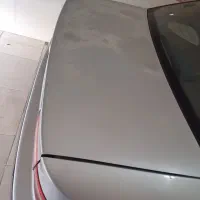 سمند Lx EF7 مدل ۸۹|خودرو سواری و وانت|اردبیل, |دیوار