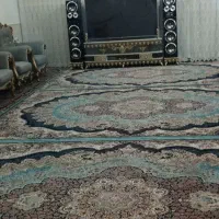 خانه ویلایی دو طبقه