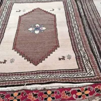 تولیدی فرش دستبافت|فرش|تهران, تهران‌نو|دیوار