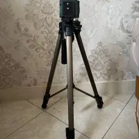 پایه دوربین