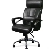 تعمیرات صندلی و قطعات صندلی