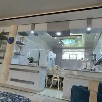 رهن و اجاره منزل ویلایی دوطبقه در خ بهشت|اجارهٔ خانه و ویلا|اصفهان, زاجان|دیوار