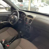 ساینا S|خودرو سواری و وانت|رشت, جانبازان|دیوار