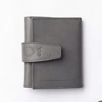 کیف کارت گم شده