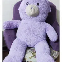 پاندای بزرگ