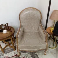 چرخکار کاور مبل ژلاتینی کاورمبل برش کار|استخدام صنعتی، فنی، مهندسی|تهران, شهرک ولیعصر جنوبی|دیوار