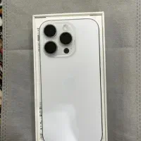 آیفون۱۶پرو/ZAA/256|موبایل|کرمانشاه, |دیوار