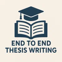 انجام پروژههای پایاننامه و خود پایاننامه