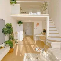 استاد سرامیک کار وبنا ساختمان