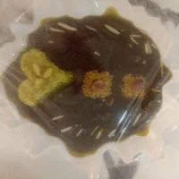حلواگرم. دوای آردوروغن شیرازی اصل|خوردنی و آشامیدنی|شیراز, شهرک مخابرات|دیوار