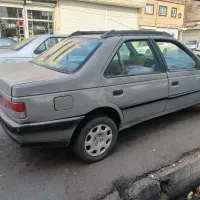 آردی مدل ۷۹ تمیز|خودرو سواری و وانت|تبریز, |دیوار