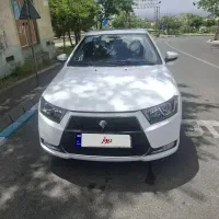 دنا پلاس عروسک و کم کار بدون رنگ و صافکاری