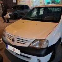 ال 90 مدل 91 / L90