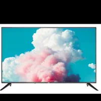 تلویزیون ۵۰ اینچ سام