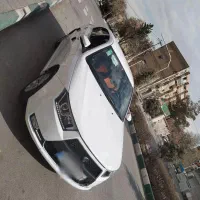 دنا پلاس 6 دنده|خودرو سواری و وانت|مشهد, محمدآباد|دیوار