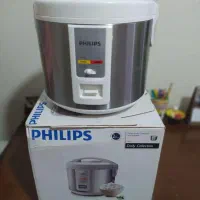 وسایل برقی آشپزخانه