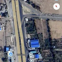 زمین-400-متری-اتوبان-تبریز-آذرشهر