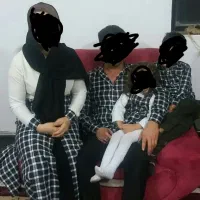 ست خانوادگی ۳تومن