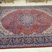 یک عدد فرش 12متری اصل نخ بفروش می‌رسد|فرش|تبریز, |دیوار