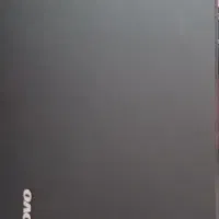 لپ تاپ Lenovo